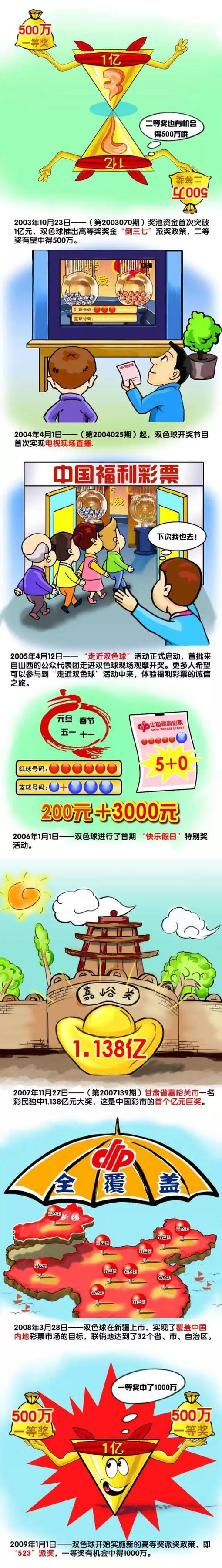 就近期欧盟法院对欧超的判决，以及新的欧超赛事计划，曼城官方已经做出了声明。